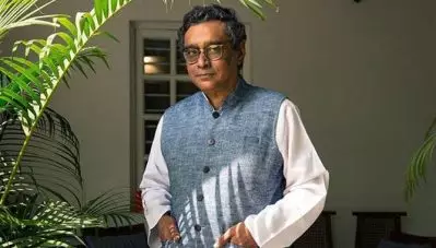 പൗരത്വ നിയമത്തെക്കുറിച്ച് സംസാരിക്കാനെത്തിയ ബി.ജെ.പി എം.പിക്കെതിരെ പ്രതിഷേധം; വെറുപ്പ് പടര്‍ത്തുന്ന സംഘടനയിലെ ആരെയും കോളെജില്‍ കയറ്റില്ലെന്ന് എസ്.എഫ്.ഐ
