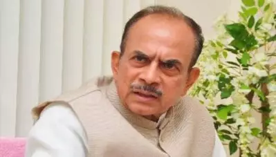 ‘എന്‍.ആര്‍.സിയെ നിങ്ങള്‍ മറന്നേക്കൂ…പരിഭ്രാന്തരാവേണ്ട’; ജനങ്ങളോട് തെലങ്കാന ആഭ്യന്തരമന്ത്രി മുഹമ്മദ് മഹമ്മൂദ് അലി