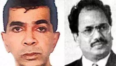 അധോലോക നായകന്റെ അറസ്റ്റ്, മലയാളി വ്യവസായിയുടെ കൊലപാതകത്തിന്റെ ചുരുളഴിയുമോ ?