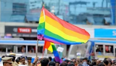 ട്രാന്‍സ്‌ജെന്‍ഡറുകള്‍ക്കായി പ്രത്യേക അദാലത്ത്; പരാതികള്‍ക്ക് സര്‍ക്കാര്‍ സംവിധാനത്തിലൂടെ പരിഹാരം കാണും