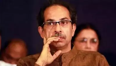 എന്‍.സി.പിയിലും കോണ്‍ഗ്രസിലും മാത്രമല്ല, ശിവസേനയിലും ഉള്‍പ്പോര് തുടങ്ങി; വിഷയം മന്ത്രിപദവി; അതൃപ്തി രേഖപ്പെടുത്തിയത് ഈ നേതാക്കള്‍