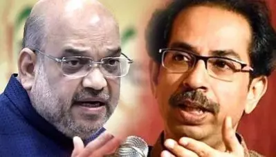 പൗരത്വഭേദഗതി നിയമത്തില്‍ ഹിന്ദു-മുസ്‌ലീം കലാപമുണ്ടാകുമെന്ന് അവര്‍ കരുതി; ജെ.എന്‍.യു ആക്രമണം ബി.ജെ.പിയുടെ പ്രതികാരമെന്നും ശിവസേന
