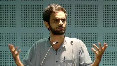 ഉമര്‍ ഖാലിദിനെതിരെ യു.എ.പി.എ ചുമത്തിയത് പിന്‍വലിക്കണം; അക്രമം നടത്തിയ ബി.ജെ.പി നേതാക്കളെ കേന്ദ്രം സംരക്ഷിക്കുന്നുവെന്ന് സി.പി.ഐ.എം