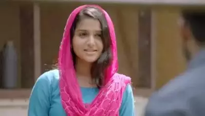 ‘ഞങ്ങള്‍ ജെ.എന്‍.യുവിനൊപ്പം’; വിദ്യാര്‍ത്ഥികള്‍ക്ക് പിന്തുണയുമായി വാങ്ക് സിനിമയുടെ ടീസര്‍