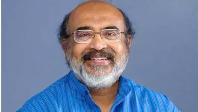 ‘നിയന്ത്രണം പാടില്ല’; എയിഡഡ് സ്‌കൂള്‍ അധ്യാപക നിയമനങ്ങള്‍ക്ക് കടിഞ്ഞാണിടാനുള്ള സര്‍ക്കാര്‍ തീരുമാനത്തില്‍ നിയമ നടപടിക്കൊരുങ്ങി മാനേജ്‌മെന്റുകള്‍