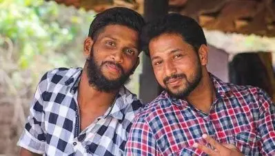 ‘ശ്രീകൃഷ്ണനെ കൊലയാളി എന്ന് വിളിക്കുമോ’? വിവാദമായി പെരിയ ഇരട്ടകൊലപാതക കേസില്‍ ജാമ്യത്തിലിറങ്ങിയ സി.പി.ഐ.എം നേതാവിന്റെ പ്രസംഗം