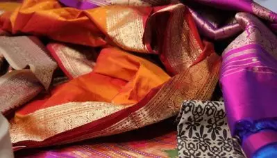 ‘വധുവിന്റെ സാരി പോരെന്ന് വരന്റെ കുടുംബം’; തര്‍ക്കത്തിനൊടുവില്‍ വിവാഹം വേണ്ടെന്നുവെച്ച് പന്തലില്‍ നിന്ന് ഇറങ്ങിപ്പോയി വരനും കുടുംബവും