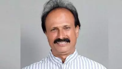 ‘ഒന്നിനു പിറകെ ഒന്നായി’; പൗരത്വ ഭേദഗതി നിയമത്തില്‍ പ്രതിഷേധിച്ച് മധ്യപ്രദേശ് ബി.ജെ.പിയില്‍ വീണ്ടും രാജി