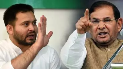 ബീഹാറില്‍ മഹാസഖ്യത്തില്‍ കല്ലുകടിയോ?; ആര് നയിക്കും; തര്‍ക്കം അവസാനിക്കുന്നില്ല; ഇനിയെന്ത്?