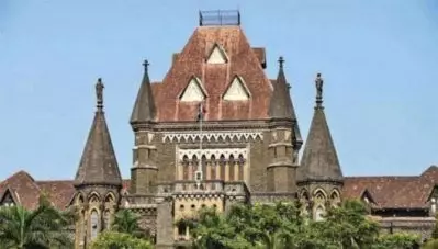 ആദ്യ ഭാര്യ മരിച്ചാലും രണ്ടാം ഭാര്യക്ക് പെന്‍ഷന്‍ ലഭിക്കില്ല: ബോംബെ ഹൈക്കോടതി