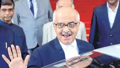 ‘പൗരത്വ നിയമത്തെ ഭയക്കേണ്ടന്ന് പറയുന്നത് യുക്തിക്ക് നിരക്കാത്തത്, കാരണം ഈ ഭയം ഉണ്ടാക്കിയത് നിങ്ങളാണ്,’ കേന്ദ്രത്തിനെതിരെ ബോംബെ ഹൈക്കോടതി ചീഫ് ജസ്റ്റിസ്