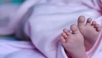 ഉത്തര്‍പ്രദേശില്‍ മാനസിക വെല്ലുവിളി നേരിടുന്ന കുട്ടികളുടെ പുനരധിവാസകേന്ദ്രത്തില്‍ ഭക്ഷ്യവിഷബാധ; രണ്ട് കുട്ടികള്‍ മരിച്ചു