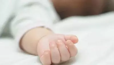 ഒരു കുടുംബത്തിലെ ആറ് കുട്ടികളുടെ മരണം: മൃതദേഹം പുറത്തെടുത്ത് പോസ്റ്റ്മാര്‍ട്ടം നടത്തി; അസ്വാഭാവികതയില്ലെന്ന് റിപ്പോര്‍ട്ട്