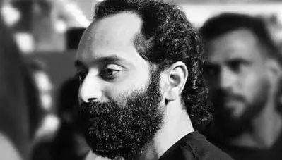 ‘താരപദവിക്കുവേണ്ടി കയ്യടി നേടുന്ന മാസ് രംഗങ്ങള്‍ ചെയ്യേണ്ട കാലം കഴിഞ്ഞു’; വൈവിധ്യമാര്‍ന്ന വേഷങ്ങള്‍ ചെയ്യുന്നതാണ് സന്തോഷമെന്നും ഫഹദ് ഫാസില്‍