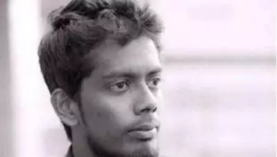 വിവാഹ ഷൂട്ടിനു പോയ മലയാളി സംഘം തീവ്രവാദികളാണെന്ന് സോഷ്യല്‍മീഡിയയില്‍ വ്യാജ പ്രചാരണം; സൈബര്‍സെല്ലിന് യുവാവിന്റെ പരാതി