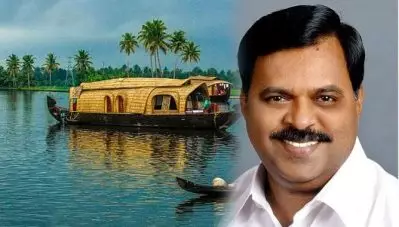 കുട്ടനാട്ടിലേക്ക് ജോസഫ് വാഴക്കന്‍?; കേരള കോണ്‍ഗ്രസ് തര്‍ക്കത്തിനിടയില്‍ സീറ്റ് ഏറ്റെടുക്കാന്‍ കോണ്‍ഗ്രസ്
