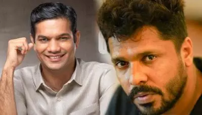 ‘താങ്കള്‍ തെളിവു സഹിതം ജനങ്ങളേയും ഞങ്ങളെയും അറിയിക്കുമെന്ന് പ്രതീക്ഷിക്കുന്നു’; ഹൈബി ഈഡന് മറുപടിയുമായി ആഷിഖ് അബു