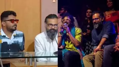 ‘വേദി സൗജന്യമായി നല്‍കിയത് ദുരിതാശ്വാസ നിധിയിലേക്കെന്ന ഉറപ്പിന്‍ മേല്‍’, കരുണ സംഗീത നിശ സംഘാടകര്‍ വാക്കു പാലിച്ചില്ലെന്ന് റീജിയണല്‍ സ്‌പോര്‍ട്‌സ് സെന്റര്‍ സെക്രട്ടറി