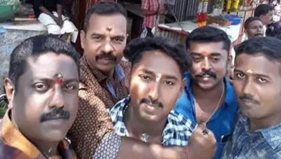 മുന്‍ ആര്‍.എസ്.എസ് നേതാവിന്റെ വധക്കേസില്‍ ഒമ്പത് ആര്‍.എസ്.എസുകാരും കുറ്റക്കാരെന്ന് കോടതി; പ്രതികള്‍ കോടതിയില്‍ വരാതെ മുങ്ങി, ശിക്ഷ ഫെബ്രുവരി നാലിന്