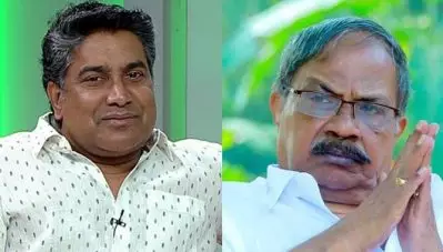 രണ്ടാമൂഴം കേസ്; എം.ടിയുടെ ഹരജിയില്‍ സുപ്രീംകോടതിയുടെ സ്‌റ്റേ