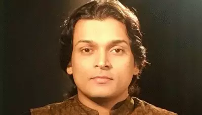 പൗരത്വ ഭേദഗതി നിയമത്തിനെതിരെ മലപ്പുറത്ത് നിരാഹാരം കിടക്കുമെന്ന് രാഹുല്‍ ഈശ്വര്‍