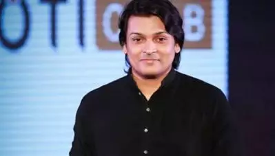 പൗരത്വഭേദഗതി നിയമത്തിനെതിരെ നിലപാടെടുത്തു; രാഹുല്‍ ഈശ്വറിനെ സസ്‌പെന്റ് ചെയ്തു