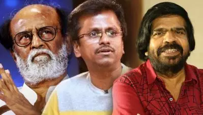 രജനിയുടെ ദര്‍ബാര്‍ നഷ്ടം; മുരുകദോസിനെ കോടതിയില്‍ കണ്ടോളാമെന്ന് ടി. രാജേന്ദര്‍