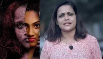 എന്നാണോ പ്രേതത്തെ കണ്‍മുന്നില്‍ കാണുന്നത് അന്ന് വിശ്വസിക്കാം, മാധ്യമ പ്രവര്‍ത്തക ശ്രീജ ശ്യാം; പ്രേതങ്ങളെ കുറിച്ച് മനസുതുറന്ന് പ്രമുഖര്‍