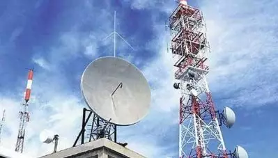 ടെലികോം കമ്പനികള്‍ ഇന്ന് രാത്രി 11.59നുള്ളില്‍ നികുതി അടക്കണമെന്ന് ടെലി കമ്മ്യൂണിക്കേഷന്‍ വിഭാഗം