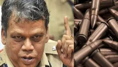 സി.എ.ജി റിപ്പോര്‍ട്ട് തള്ളി ആഭ്യന്തര സെക്രട്ടറി;’ പൊലിസ് ചട്ടം ലംഘിച്ചിട്ടില്ല’
