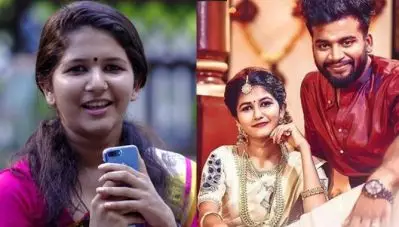 ‘ഉപ്പും മുളകിലേയും ലെച്ചുവാകാന്‍ ഇനിയില്ല’; കാരണം തുറന്നു പറഞ്ഞ് ജൂഹി