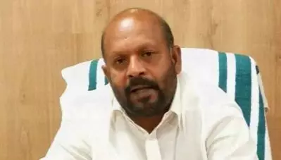 കൊറോണ വൈറസ്: വ്യാജ വാര്‍ത്ത പ്രചരിപ്പിച്ച രണ്ട് പേര്‍ കൂടി അറസ്റ്റില്‍; ഇതോടെ അറസ്റ്റിലായത് അഞ്ചു പേര്‍