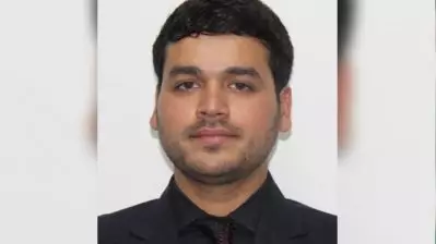 ക്വറന്റൈന്‍ നിരീക്ഷണത്തിലായിരുന്ന കൊല്ലം സബ്കലക്ടര്‍ മുങ്ങി; സ്ഥിരീകരിച്ചതിന് ശേഷം നടപടിയെന്ന നിലപാടില്‍ ജില്ല ഭരണകൂടം