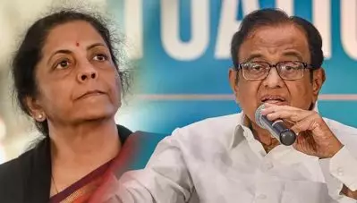‘യെസ് ബാങ്കിന്റെ തകര്‍ച്ച മോദി സര്‍ക്കാരിന്റെ പിടിപ്പുകേട്, നടപടികള്‍ വിചിത്രം’; ഈ പോക്ക് എങ്ങോട്ടെന്ന് വ്യക്തമാക്കണമെന്ന് പി ചിദംബരം