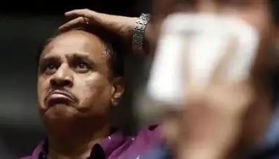 കൊറോണ; ‘വര്‍ക്ക് ഫ്രം ഹോം’ സംവിധാനത്തെ പിന്തുണക്കാതെ ഇന്ത്യയിലെ 54% വ്യവസായ സ്ഥാപനങ്ങള്‍, റിപ്പോര്‍ട്ട്