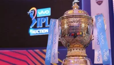 ഐ.പി.എല്ലിനെ കൊവിഡ് 19 കൊണ്ടുപോകുമോ?; ടിക്കറ്റ് വില്‍പ്പന തടഞ്ഞ് മഹാരാഷ്ട്ര സര്‍ക്കാര്‍