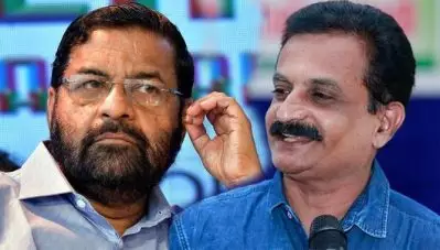 രജിത്കുമാറിന് ആറ്റിങ്ങലില്‍ സ്വീകരണം; അനുവദിക്കില്ലെന്ന് മന്ത്രി; ശക്തമായ നടപടിയെടുക്കാന്‍ നിര്‍ദേശം