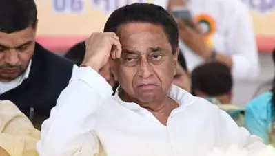 മധ്യപ്രദേശില്‍ ഇനിയെന്ത്? സ്പീക്കറുടെ തീരുമാനത്തിലേക്ക് കണ്ണുനട്ട് ഭരണ-പ്രതിപക്ഷം; തീരുമാനം ഇന്നറിയാം