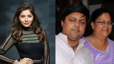 കണികയുടെ ഫൈവ് സ്റ്റാര്‍ പാര്‍ട്ടിയില്‍ പങ്കെടുത്തവരില്‍ ബി.ജെ.പി നേതാവ് വസുന്ധര രാജയുടെ മകനും; പാര്‍ട്ടിക്ക് ശേഷം പോയത് പാര്‍ലമെന്റിലേക്ക്, കൊവിഡ് ഭീതി രാഷ്ട്രീയക്കാരിലേക്ക്