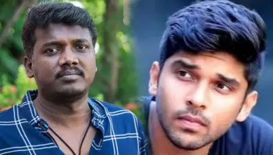 മാരി ശെല്‍വരാജിന്റെ അടുത്ത ചിത്രത്തില്‍ നായകന്‍ ധ്രുവ് വിക്രം?; കര്‍ണന് ശേഷം ഈ ചിത്രമെന്ന് റിപ്പോര്‍ട്ട്