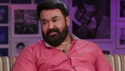 ജനതാ കര്‍ഫ്യൂ ദിനത്തില്‍ അവശ്യസാധനങ്ങള്‍ വാങ്ങാന്‍ വീട്ടിലുള്ള ആള്‍ക്കാരെ പറഞ്ഞുവിടും: മോഹന്‍ലാല്‍