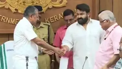 ‘ഈ അവസരത്തിലെ ഏറ്റവും ഉചിതമായ തീരുമാനം’; മുഖ്യമന്ത്രിയുടെ കൊവിഡ് പ്രതിരോധ സാമ്പത്തിക പാക്കേജിനെ അഭിനന്ദിച്ച് മോഹന്‍ലാല്‍