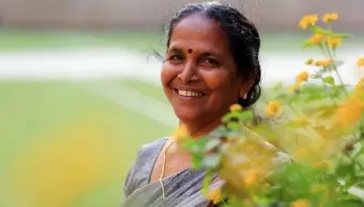‘കേരളത്തിലെ ലൈംഗികത്തൊഴിലാളികളുടെ എണ്ണം കുറയുകയല്ല’; നളിനി ജമീലയുടെ വിയോജന കുറിപ്പ്