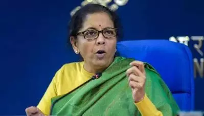ഇന്ത്യയില്‍ 15 ലക്ഷം രൂപ വരുമാനമുള്ള പ്രവാസികളുടെ പദവി എടുത്തു കളയാന്‍ ബില്‍ പാസാക്കി പാര്‍ലമെന്റ്