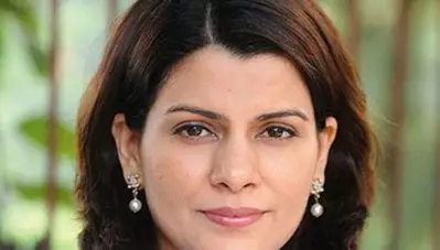 ഇന്ത്യന്‍ മാധ്യമങ്ങള്‍ക്ക് ഇത് പരീക്ഷണ കാലഘട്ടം, മാധ്യമപ്രവര്‍ത്തനം ചെയ്യുന്നവരെ ദേശവിരുദ്ധരായി മുദ്രകുത്തുകയാണ്: നിധി റസ്ദാന്‍