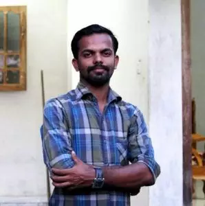 ‘പായിപ്പാട്ടെ തൊഴിലാളികളുടെ അവസ്ഥ അതീവ ഗുരുതരം ആവും’; ദിവസങ്ങള്‍ക്ക് മുമ്പെ മുന്നറിയിപ്പ് നല്‍കി നഗരസഭ കൗണ്‍സിലര്‍