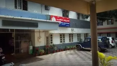 സി.പി.ഐ.എം പ്രവര്‍ത്തകരെ കൊലപ്പെടുത്തിയ കേസിലെ പ്രതി 41 വര്‍ഷങ്ങള്‍ക്ക് ശേഷം പിടിയില്‍