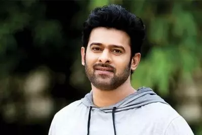 ആരാണ് വിക്രമാദിത്യ? ഉത്തരം 23ന്