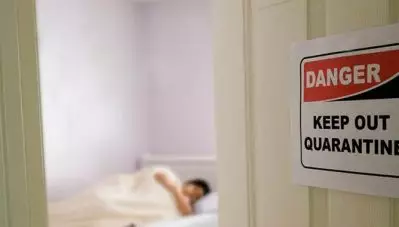 ‘കൊവിഡ് നിരീക്ഷണത്തിലുള്ളയാള്‍ ആവശ്യപ്പെട്ടത് കുഴിമന്തിയും കിലോക്കണക്കിന് പാല്‍പ്പൊടിയും’; അവശ്യസാധനങ്ങള്‍ എത്തിച്ചുനല്‍കണമെന്ന സര്‍ക്കാര്‍ നിര്‍ദേശം ദുരുപയോഗം ചെയ്യുന്നതായി റിപ്പോര്‍ട്ട്