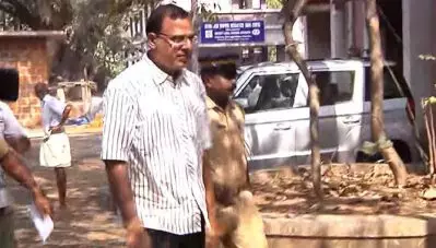 കൊട്ടിയൂര്‍ പീഡന കേസ്; വിവാഹത്തില്‍ കോടതി തീരുമാനത്തെ അംഗീകരിക്കും,റോബിന് ജാമ്യം നല്‍കുന്നതിനെ എതിര്‍ക്കാനൊരുങ്ങി കേരളം